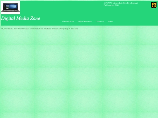submit screenshot
