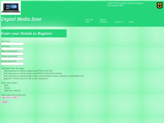 ullal_mp3 screenshot