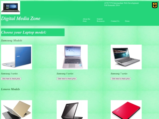 ullal_mp6 screenshot