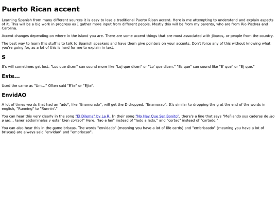 en/language/accent screenshot