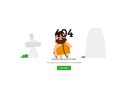 RandomTest screenshot