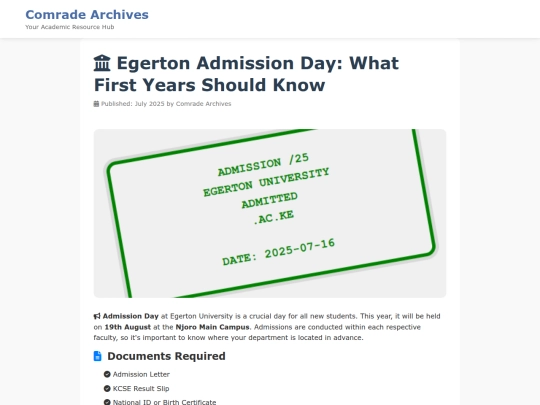 article2 screenshot
