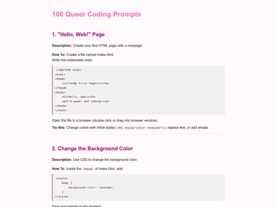 queering_the_web/coding_prompts screenshot