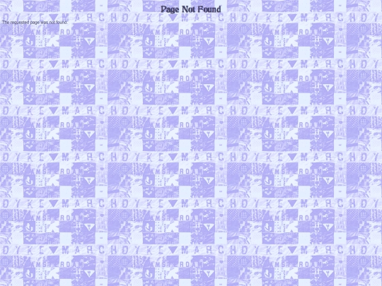 queering_the_web/queer_coding_prompts screenshot