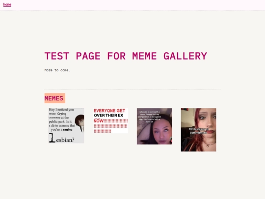 queering_the_web/queers/claire screenshot