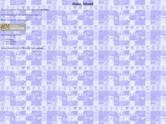 queering_the_web/queers/do screenshot