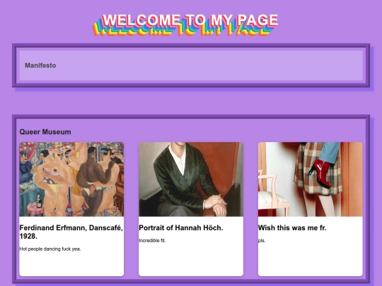 queering_the_web/queers/julia screenshot