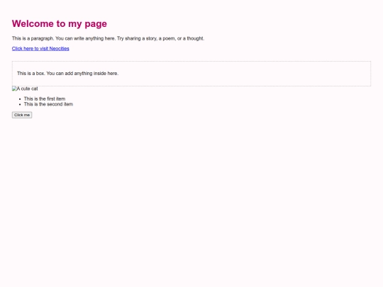 queering_the_web/queers/template_index screenshot