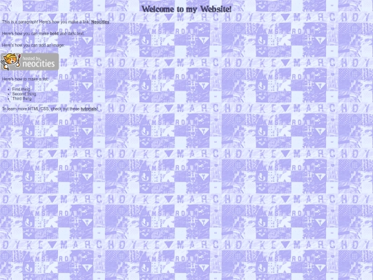 queering_the_web/queers/transsexualwitch/aaaaa screenshot
