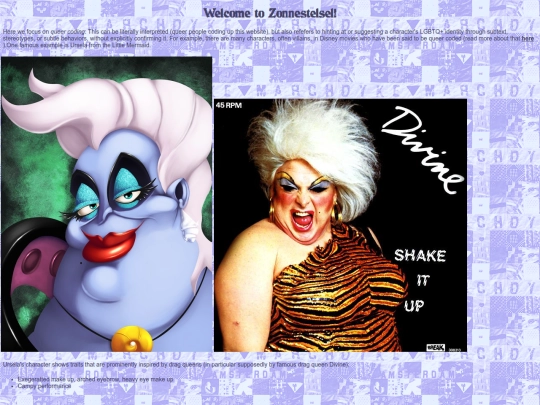 queering_the_web/queers/zonnestelsel screenshot