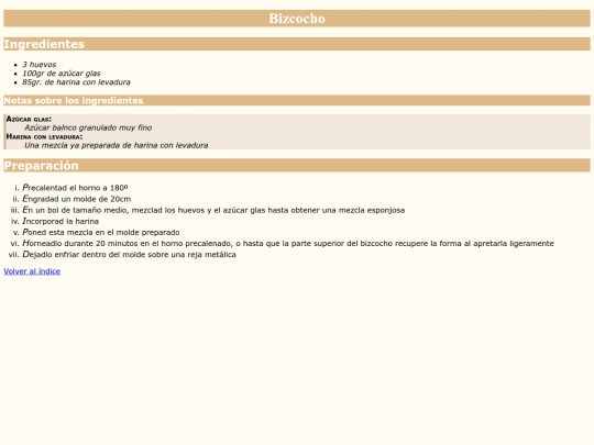 04-Ejercicios-Listas-enlaces-CSS/escuelaDeCocina/bizcocho screenshot