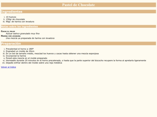 04-Ejercicios-Listas-enlaces-CSS/escuelaDeCocina/pastel-de-chocolate screenshot