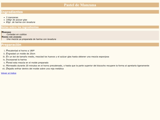 04-Ejercicios-Listas-enlaces-CSS/escuelaDeCocina/pastel-de.manzana screenshot