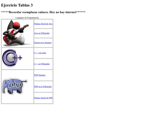 HTML-4-Ejercicios-Tablas/ejerciciosTablasHtml/ejercicioTablas3 screenshot