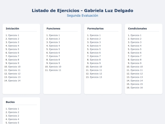 ejercicios_javascript/eval2 screenshot
