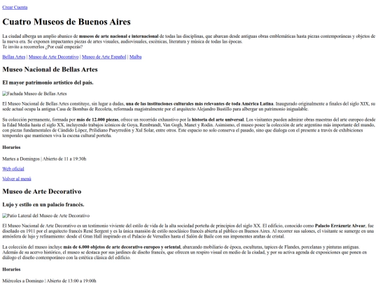 formularios screenshot