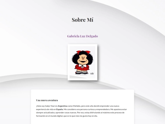 museos_buenos_aires/about screenshot