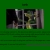 THE GEX ZONE avatar