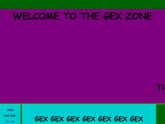 main screenshot