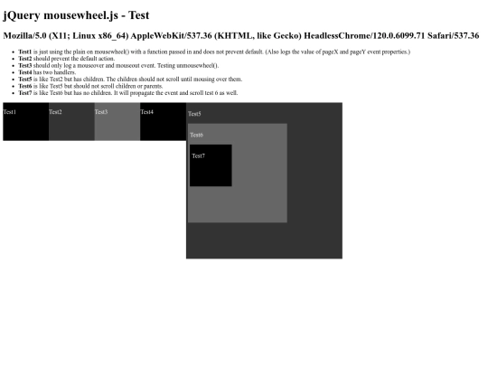 js/jquery-mousewheel-3.0.4/test screenshot