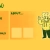The website of macee :3 avatar