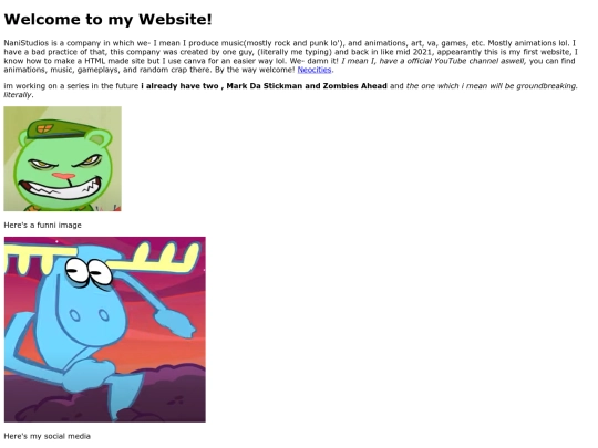 File screenshot