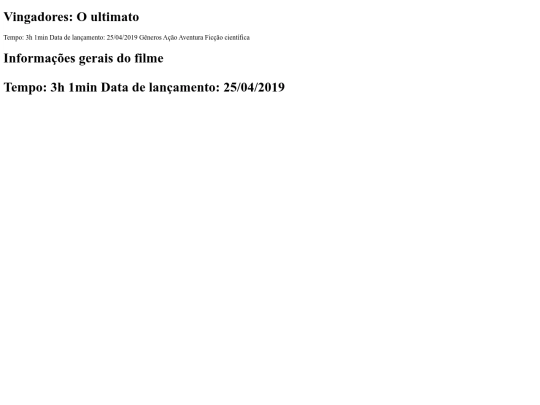 html.pagina3/vingadores screenshot