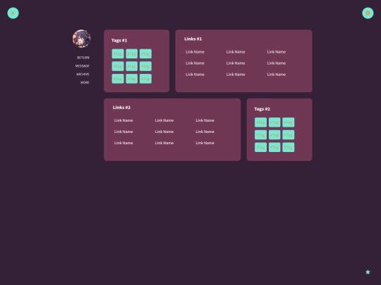 26nav screenshot