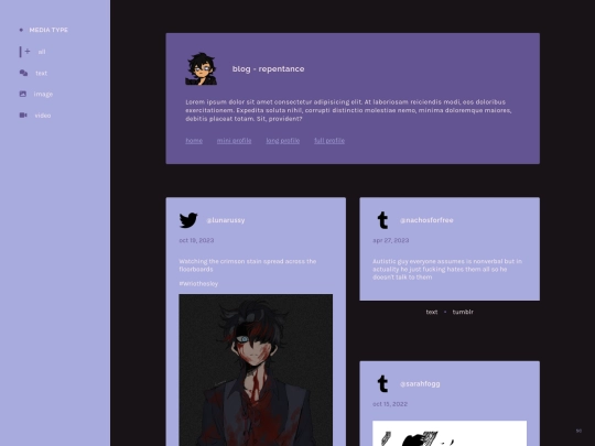 blogs/repentance screenshot