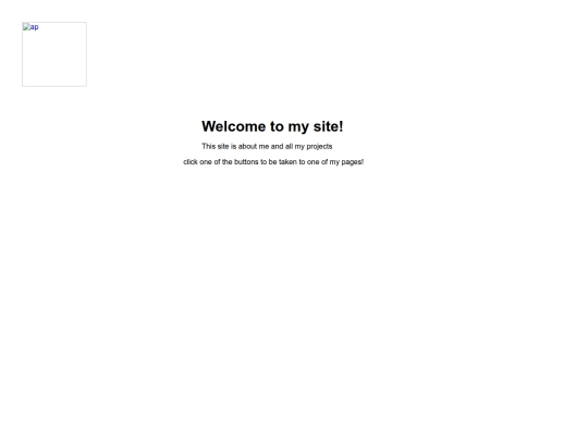 updatedhome screenshot