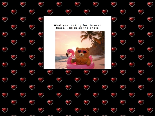 pudxxx screenshot