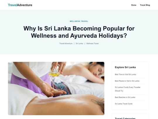 blogs/sri-lanka-wellness-ayurveda screenshot