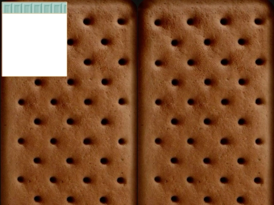 fig screenshot