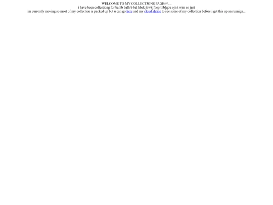start screenshot
