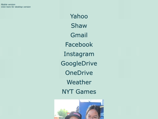 m-index2 screenshot