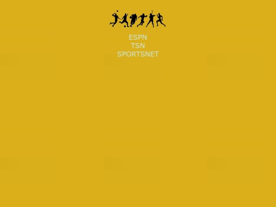m-rightframe1 screenshot