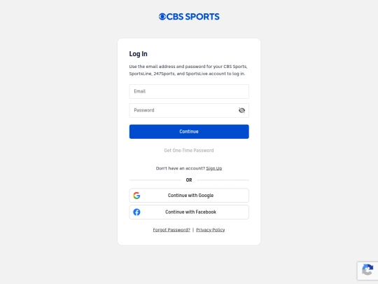 nablredirect screenshot