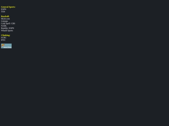 rightframe screenshot