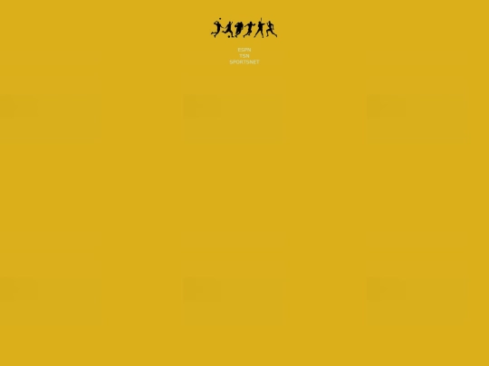 rightframe1 screenshot