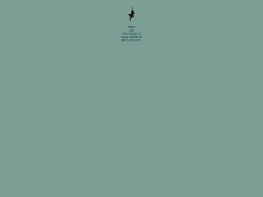 rightframe3 screenshot