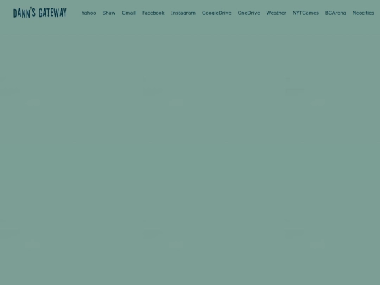 topframe screenshot