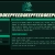 deepfeed's avatar