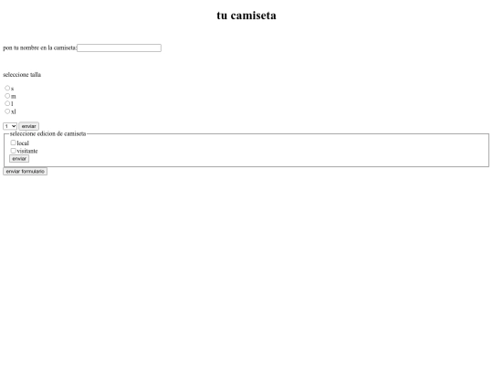 aw_ut4_02 screenshot