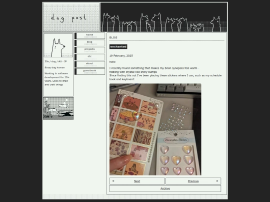 blog/view/389 screenshot