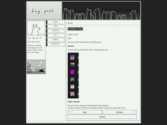 blog/view/391 screenshot