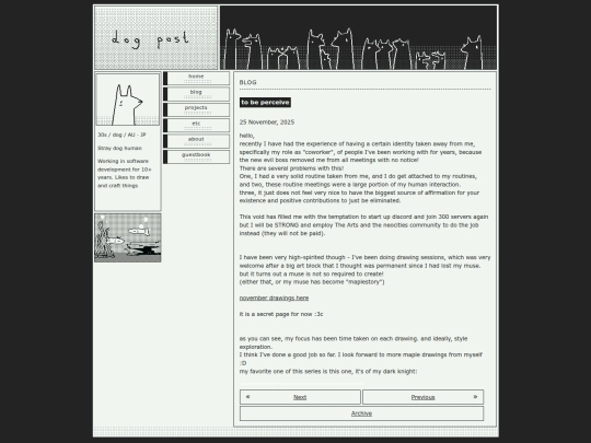blog/view/408 screenshot
