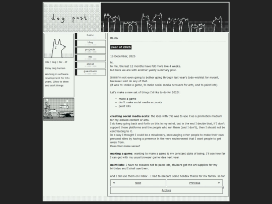 blog/view/410 screenshot