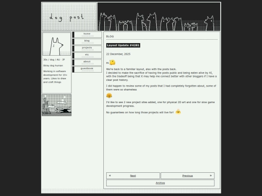 blog/view/411 screenshot