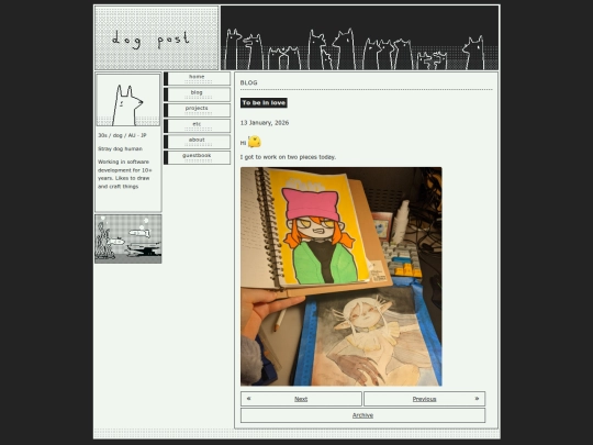 blog/view/413 screenshot