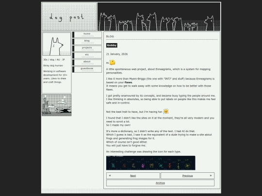 blog/view/414 screenshot